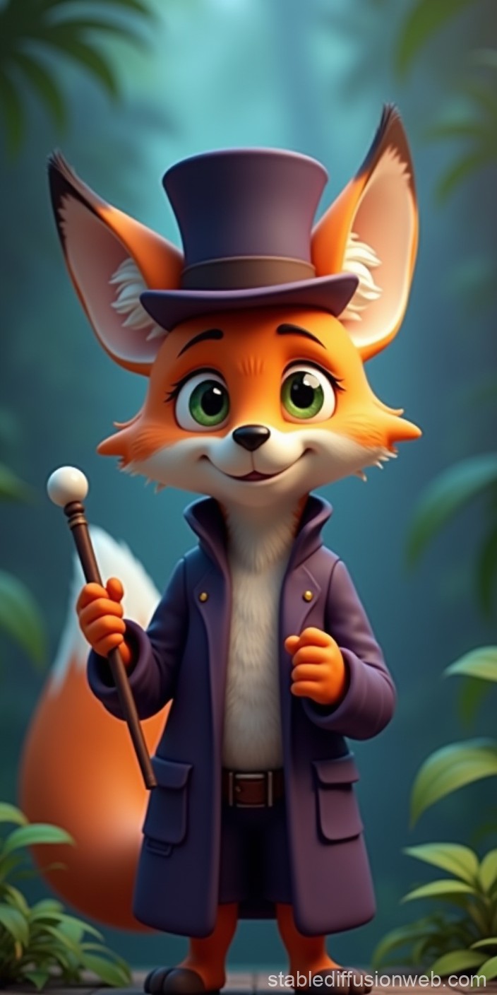 Flavour so good you’ll try to eat with your eyes.