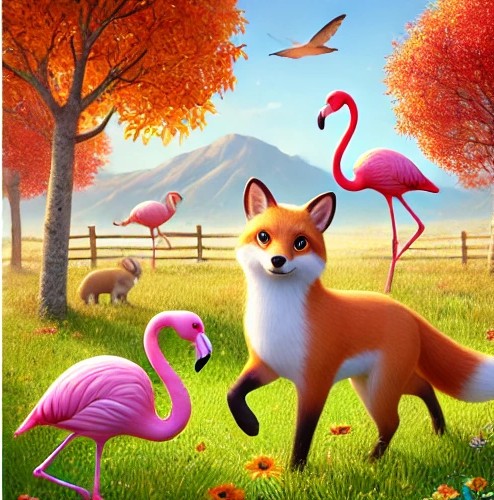 Flavour so good you’ll try to eat with your eyes.