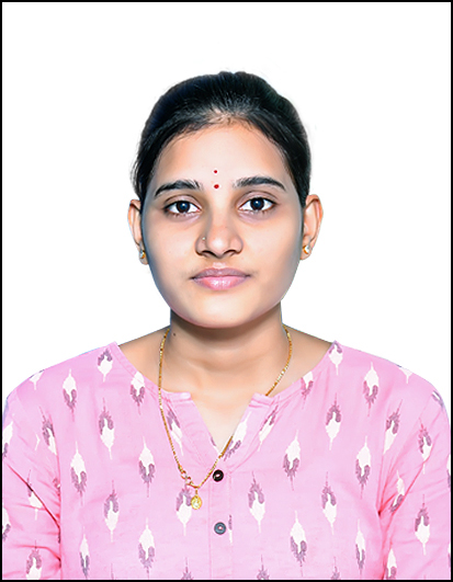 DIVYA